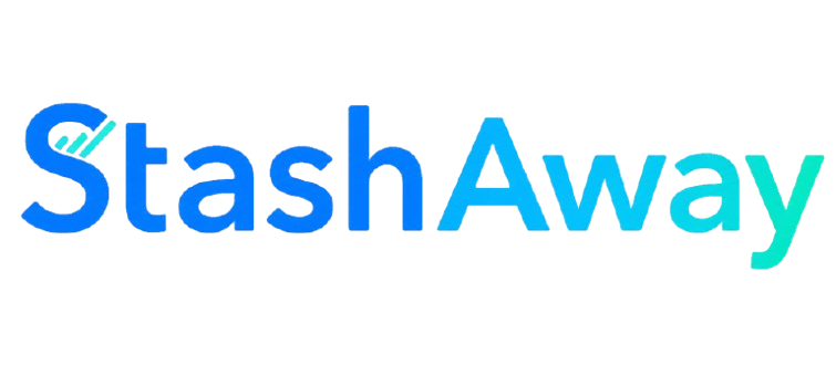 StashAway